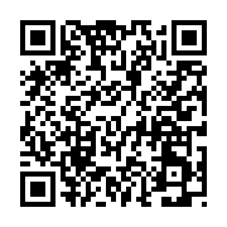 QR code for 4ML46