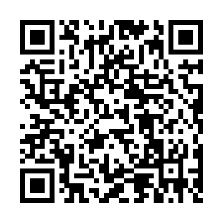 QR code for 4ML83