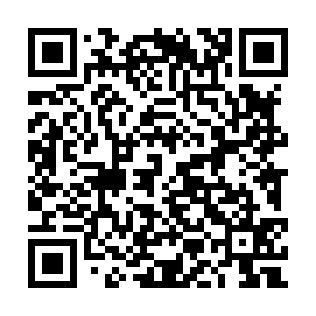 QR code for 4ML835