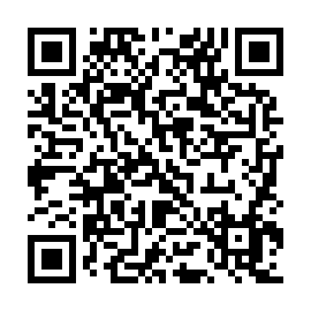 QR code for 4ML96