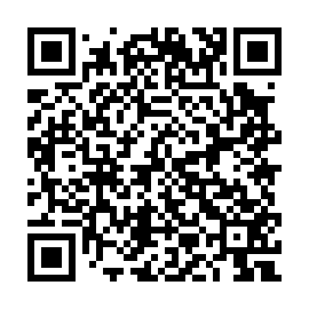 QR code for 4MM053
