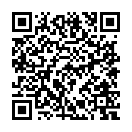QR code for 4MM17