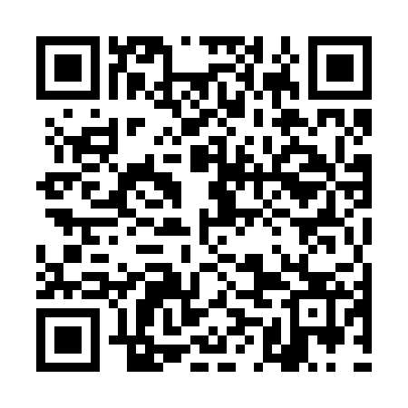 QR code for 4MM223