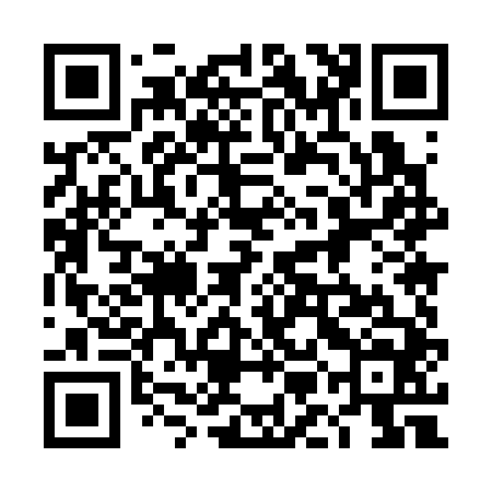 QR code for 4MM344