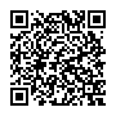 QR code for 4MM375