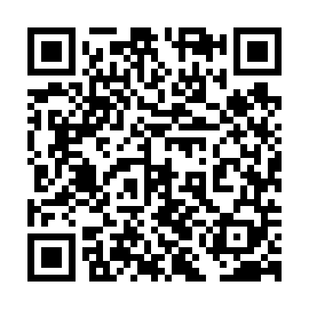 QR code for 4MM649