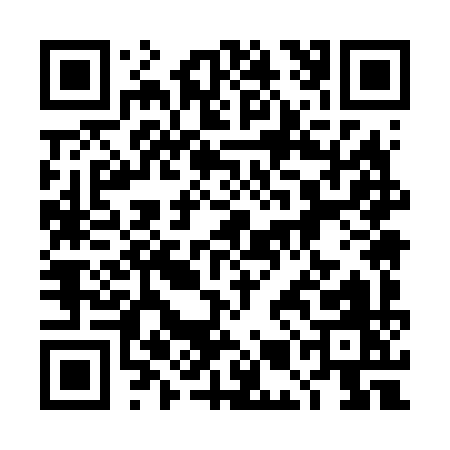 QR code for 4MM69