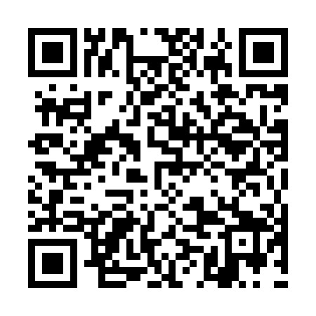 QR code for 4MM809