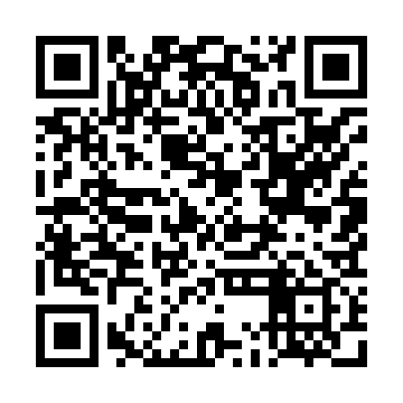QR code for 4MM839