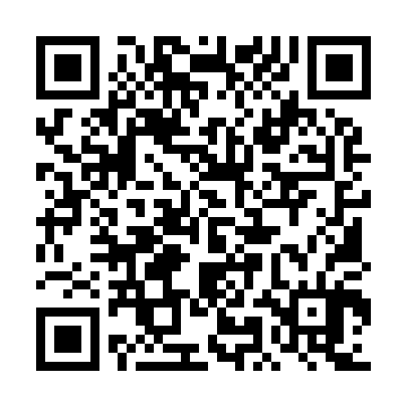 QR code for 4MM904