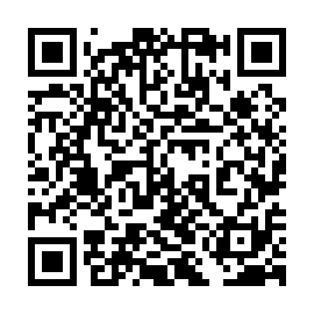 QR code for 4MN111