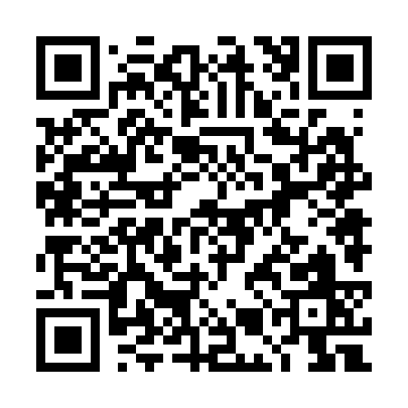 QR code for 4MN23