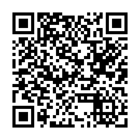 QR code for 4MN316