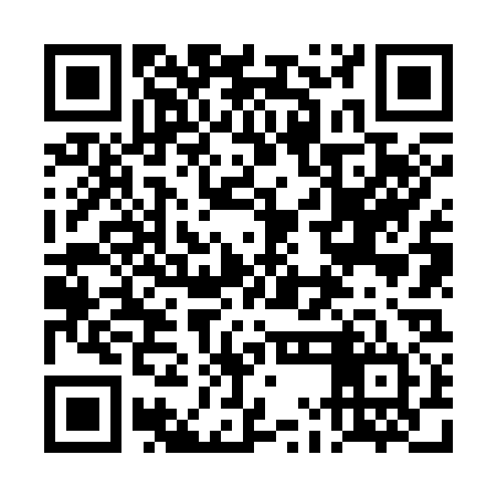 QR code for 4MN334