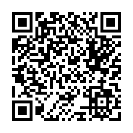QR code for 4MN34
