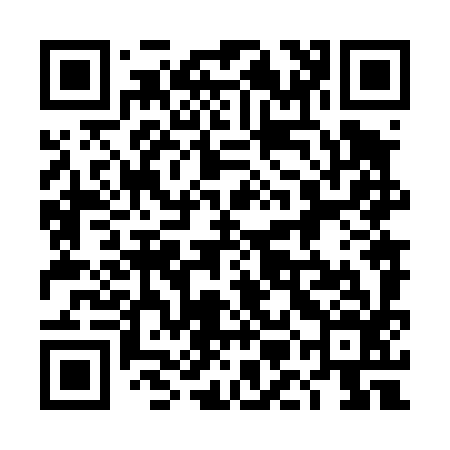 QR code for 4MN496