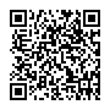 QR code for 4MN993