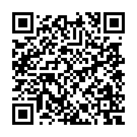QR code for 4MO01
