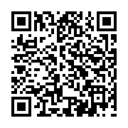 QR code for 4MO16