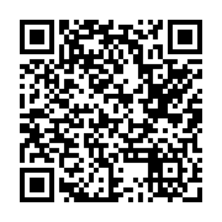 QR code for 4MO207