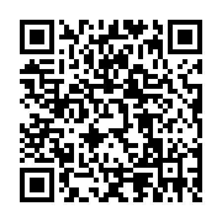 QR code for 4MO40