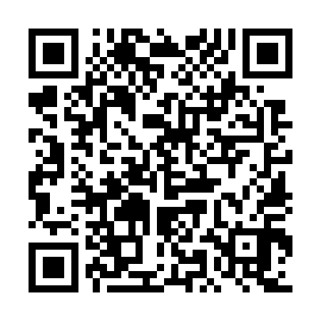 QR code for 4MO710