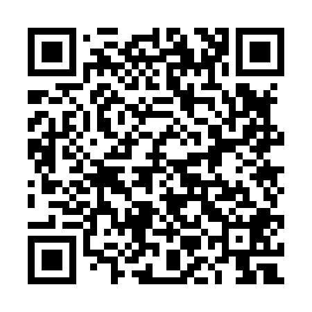QR code for 4MO808