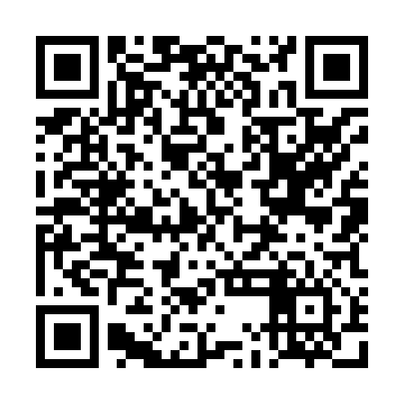 QR code for 4MO816