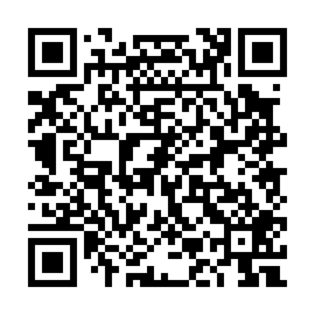 QR code for 4MP009