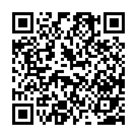 QR code for 4MP03