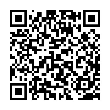 QR code for 4MP110
