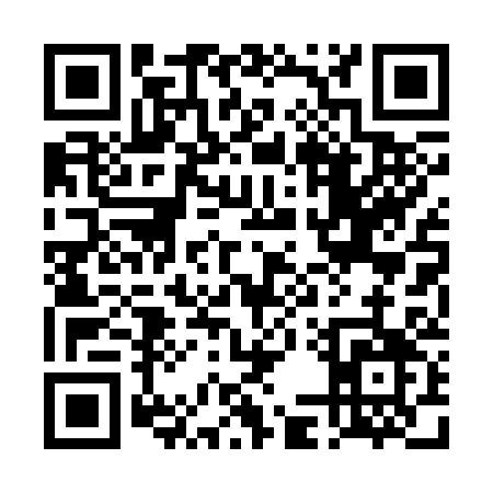 QR code for 4MP33