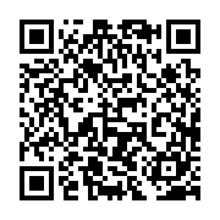 QR code for 4MP365