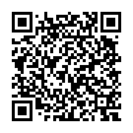 QR code for 4MP450
