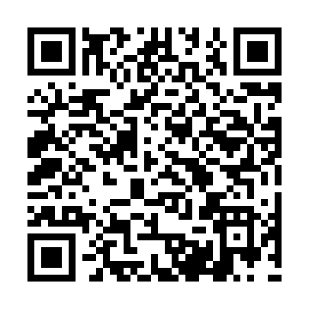 QR code for 4MP86
