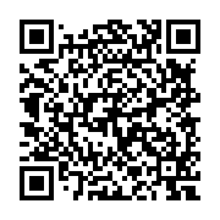QR code for 4MP895
