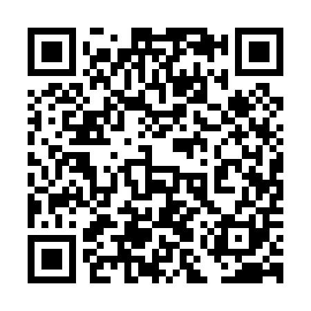 QR code for 4MQ001
