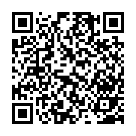 QR code for 4MQ27