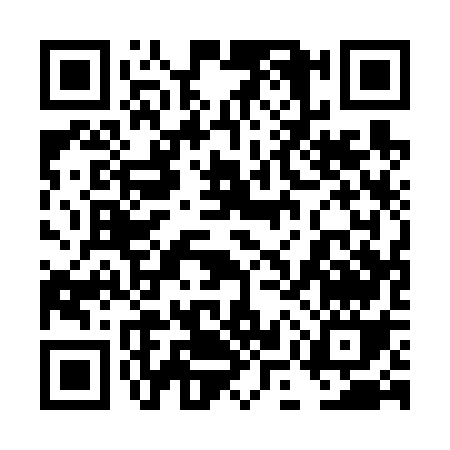 QR code for 4MQ67
