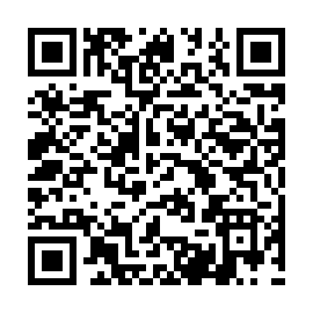 QR code for 4MQ82