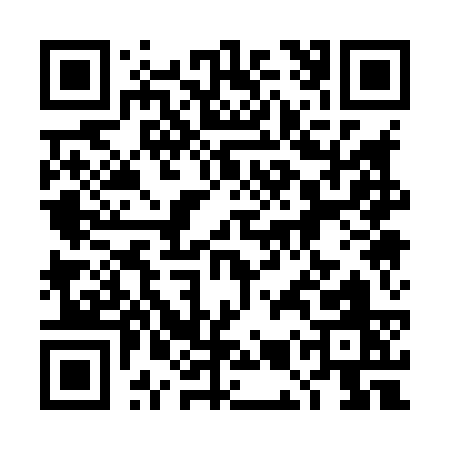 QR code for 4MQ83