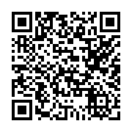 QR code for 4MQ894