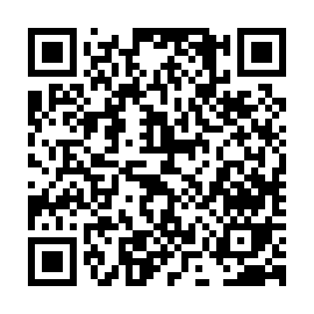 QR code for 4MR07