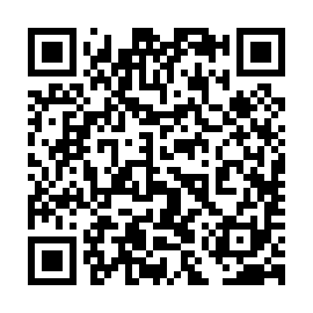 QR code for 4MR091