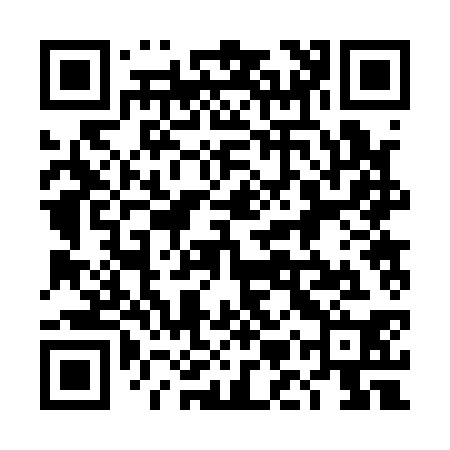 QR code for 4MR130