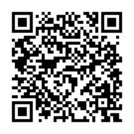 QR code for 4MR39