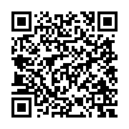 QR code for 4MR42