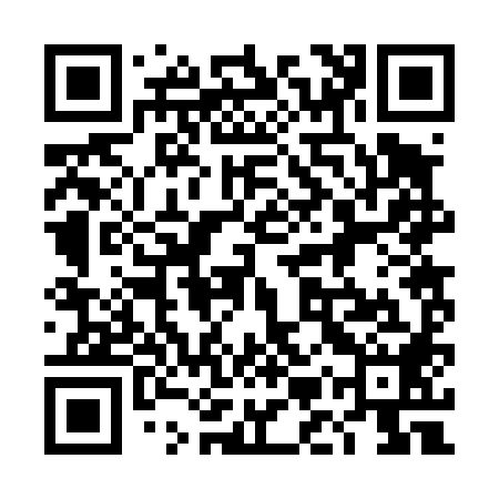 QR code for 4MR488