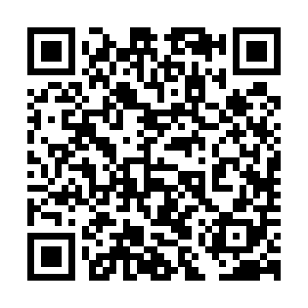 QR code for 4MR508
