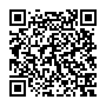 QR code for 4MR538